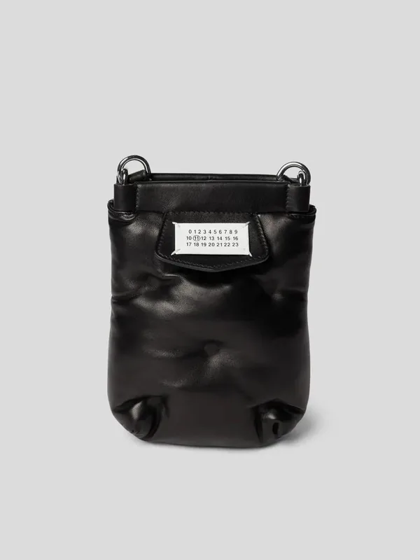 Margiela Bag Ver.E