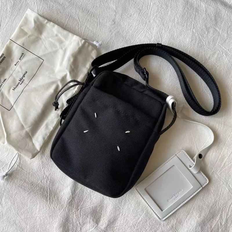 Margiela Bag Ver.F