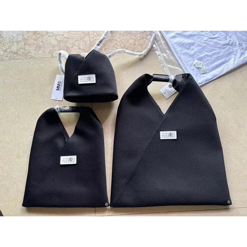 Margiela Bag Women