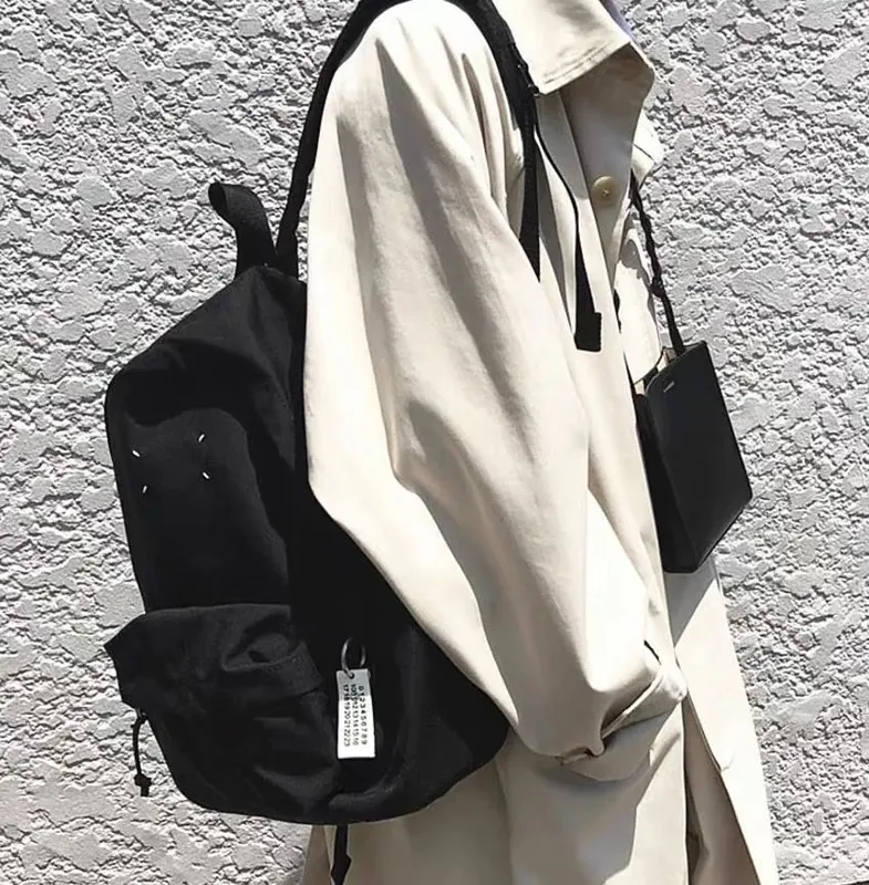 Margiela Bag Women