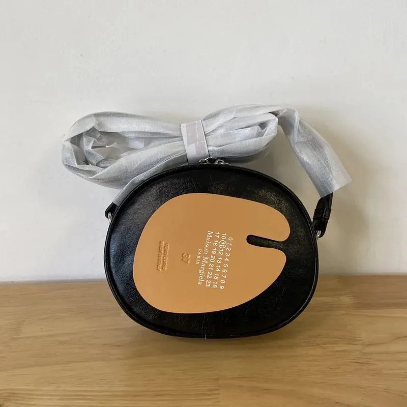 Margiela Bag Women