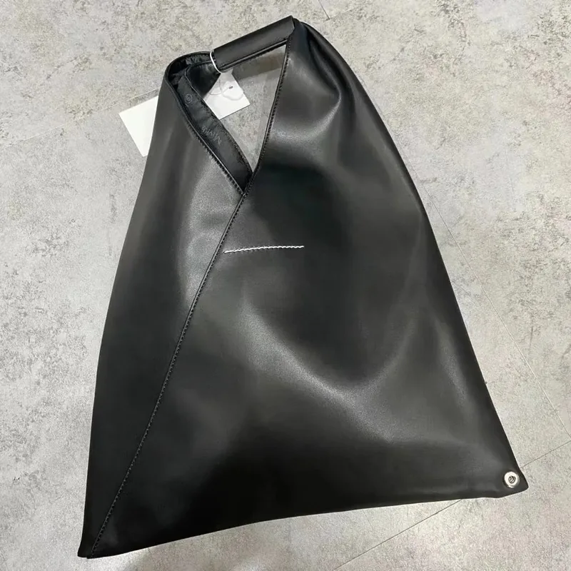 Margiela Black Bag Ver.A