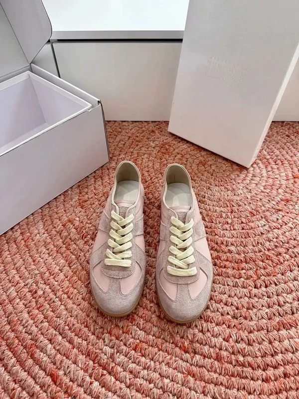 Margiela Jeans