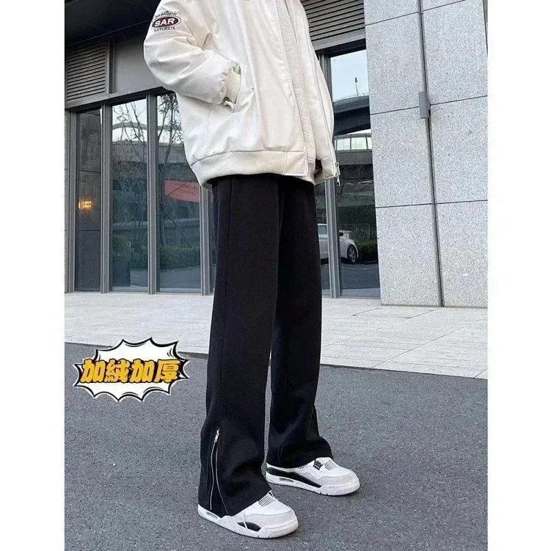 Margiela Multicolor Pants Ver.B
