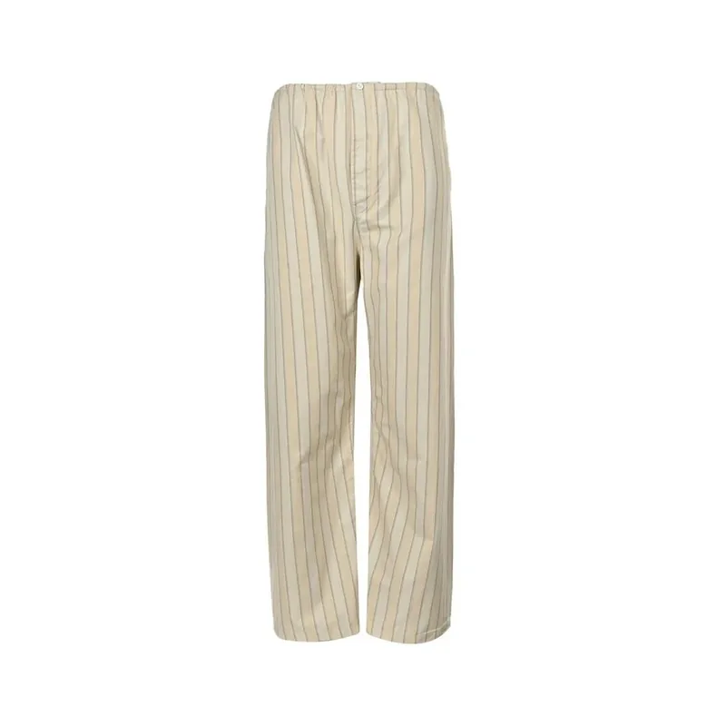 Margiela Pants