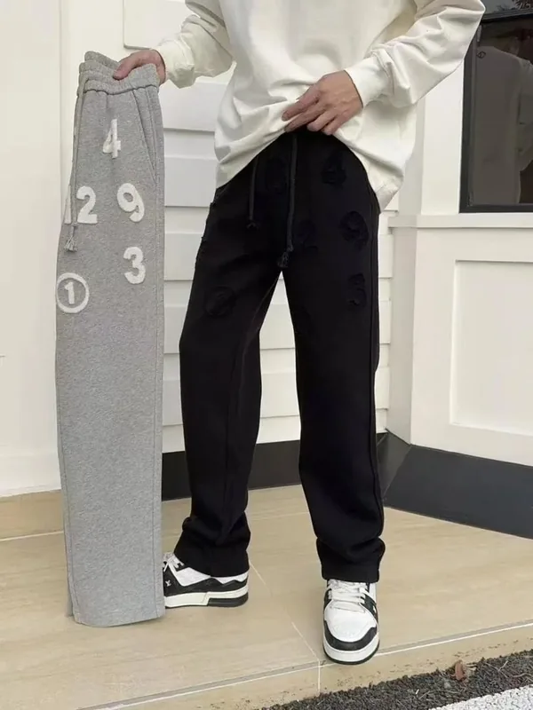 Margiela Pants