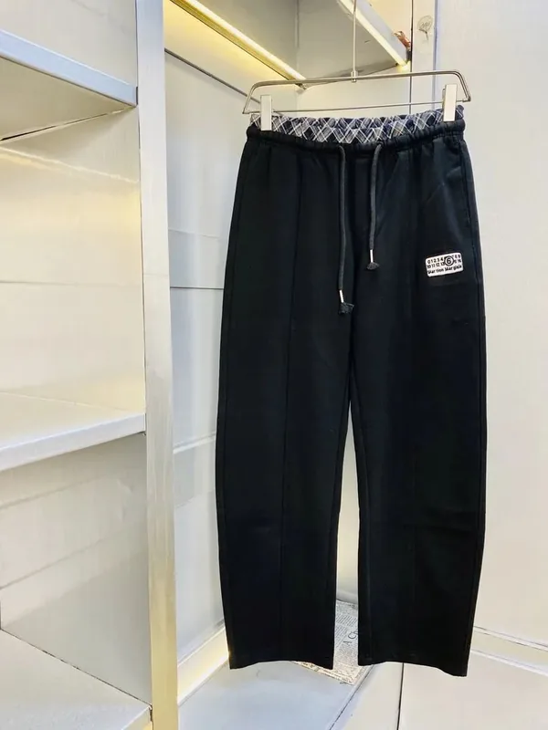 Margiela Pants