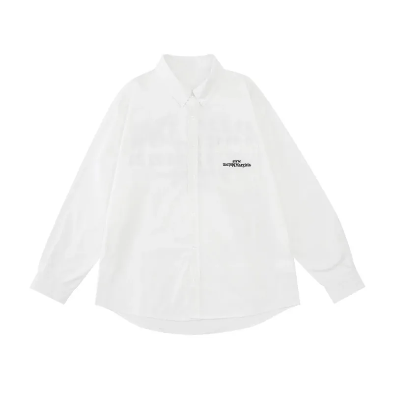 Margiela Shirt