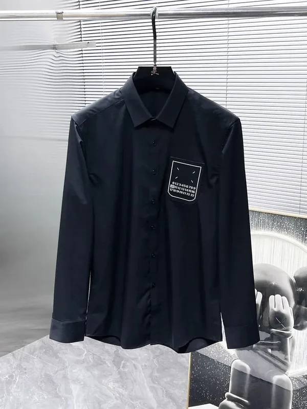 Margiela Shirt