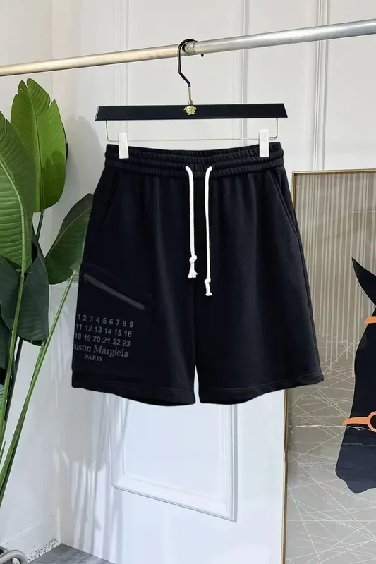 Margiela Shorts Ver.A