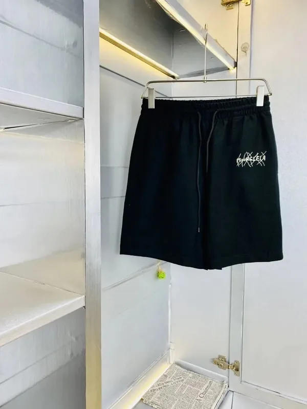 Margiela Shorts Women