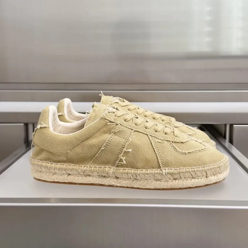Margiela Slides Women