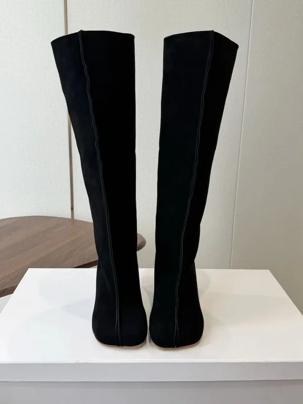 Margiela Sneakers Ver.A