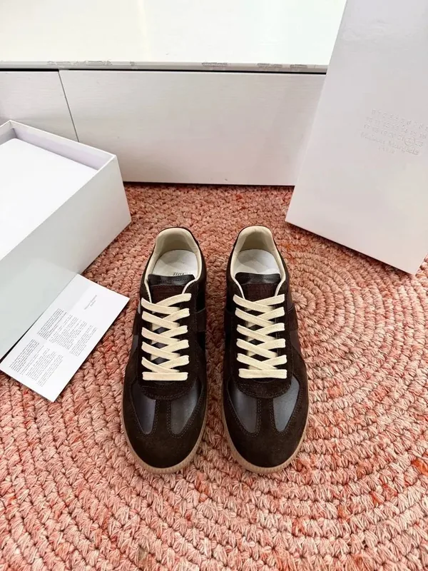 Margiela Sneakers Ver.A