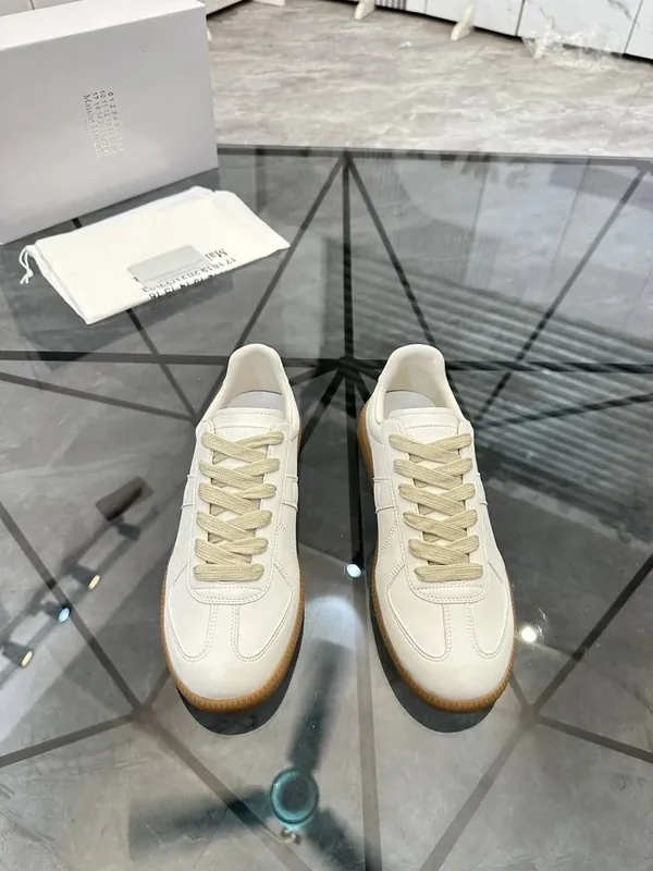 Margiela Sneakers Ver.A