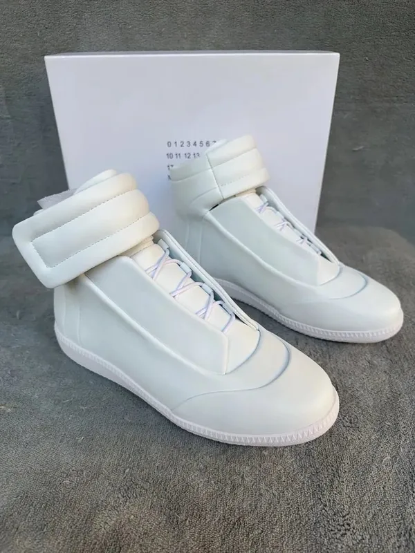 Margiela Sneakers Ver.B