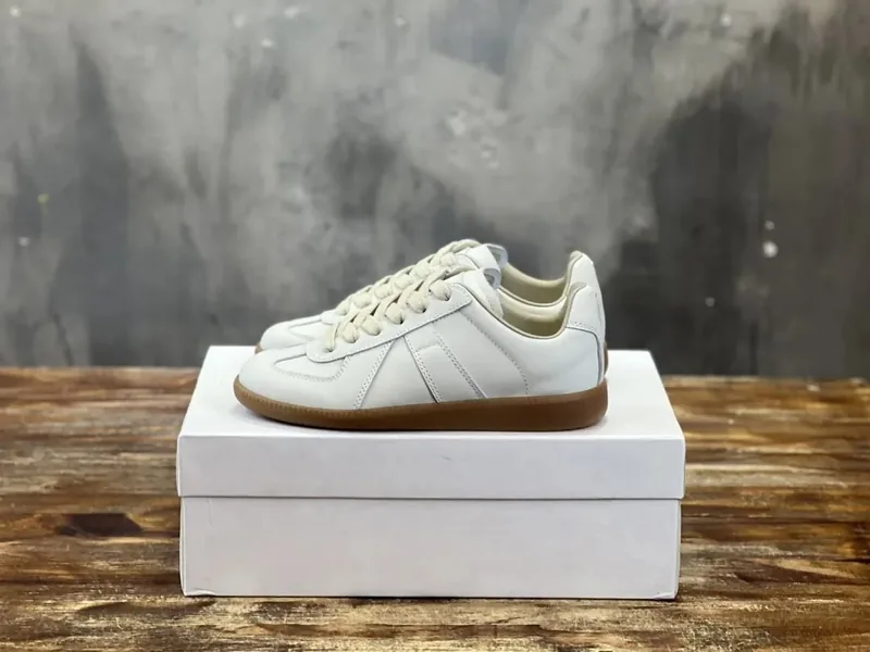 Margiela Sneakers Ver.B