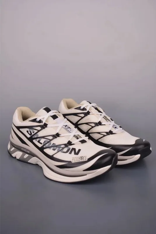 Margiela Sneakers Ver.B