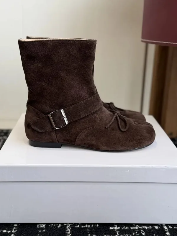 Margiela Sneakers Ver.C