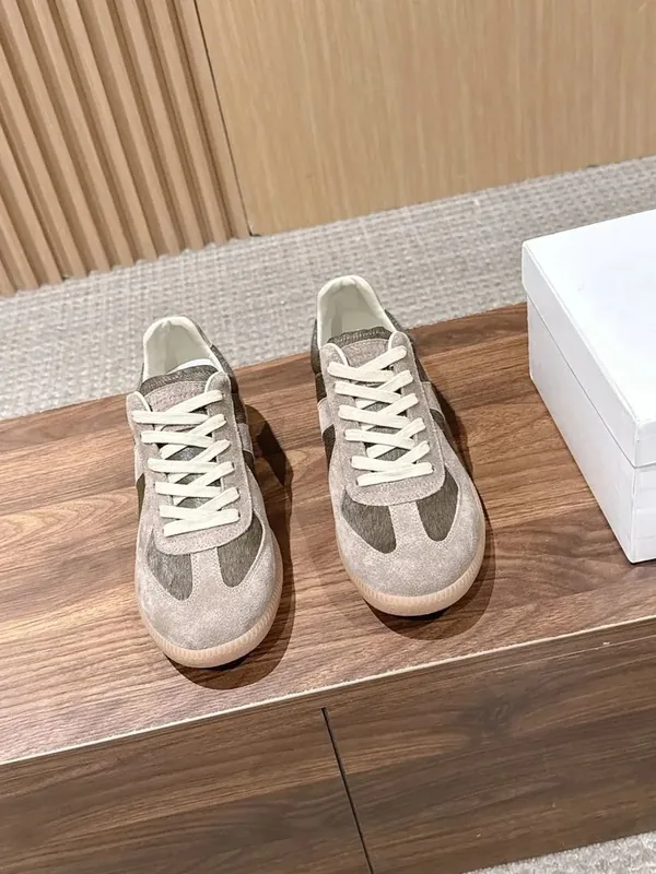 Margiela Sneakers Ver.C