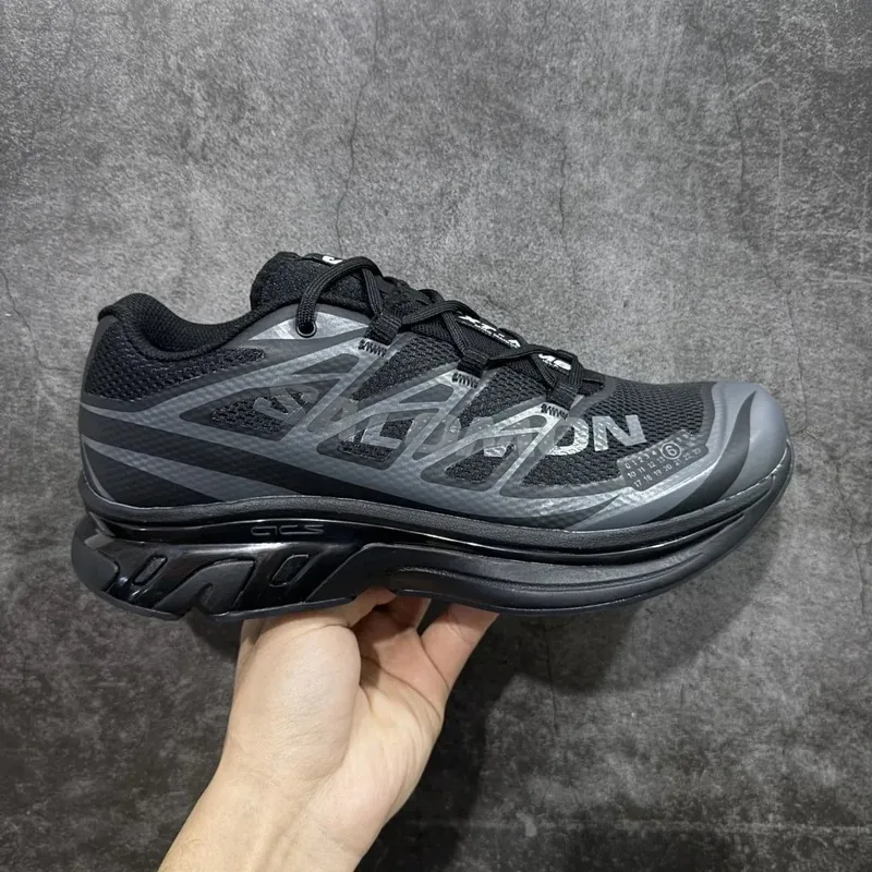 Margiela Sneakers Ver.C