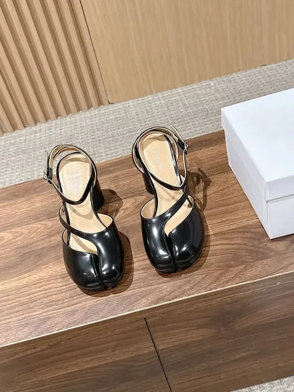 Margiela Sneakers Ver.D