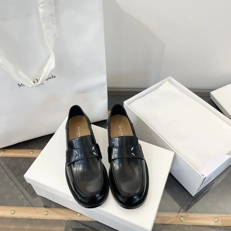 Margiela Sneakers Ver.E