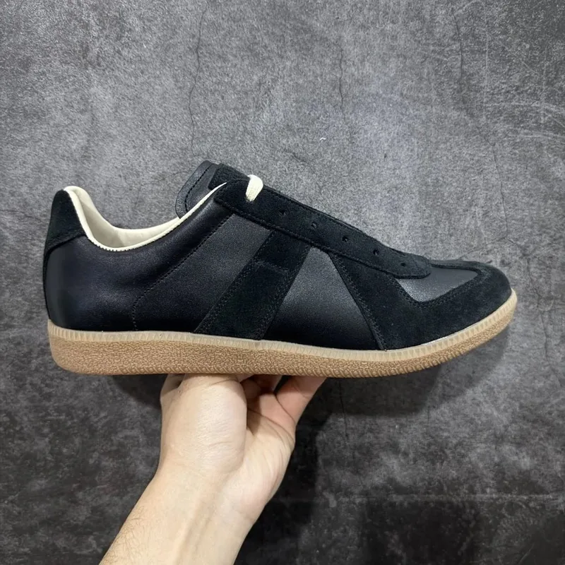 Margiela Sneakers Ver.E