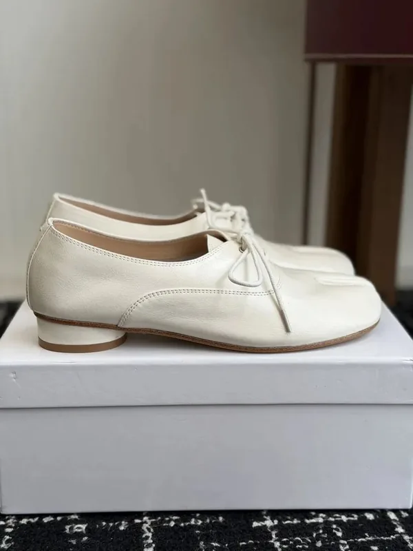 Margiela Sneakers Ver.E