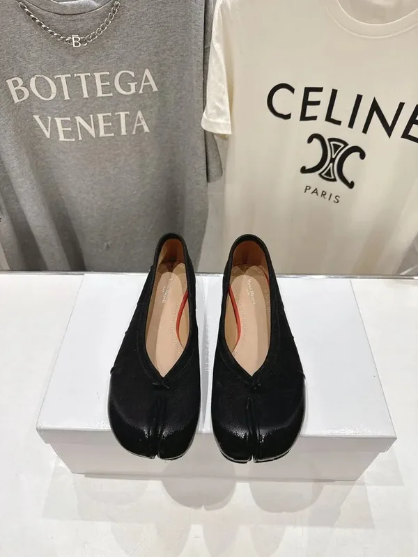 Margiela Sneakers Ver.F