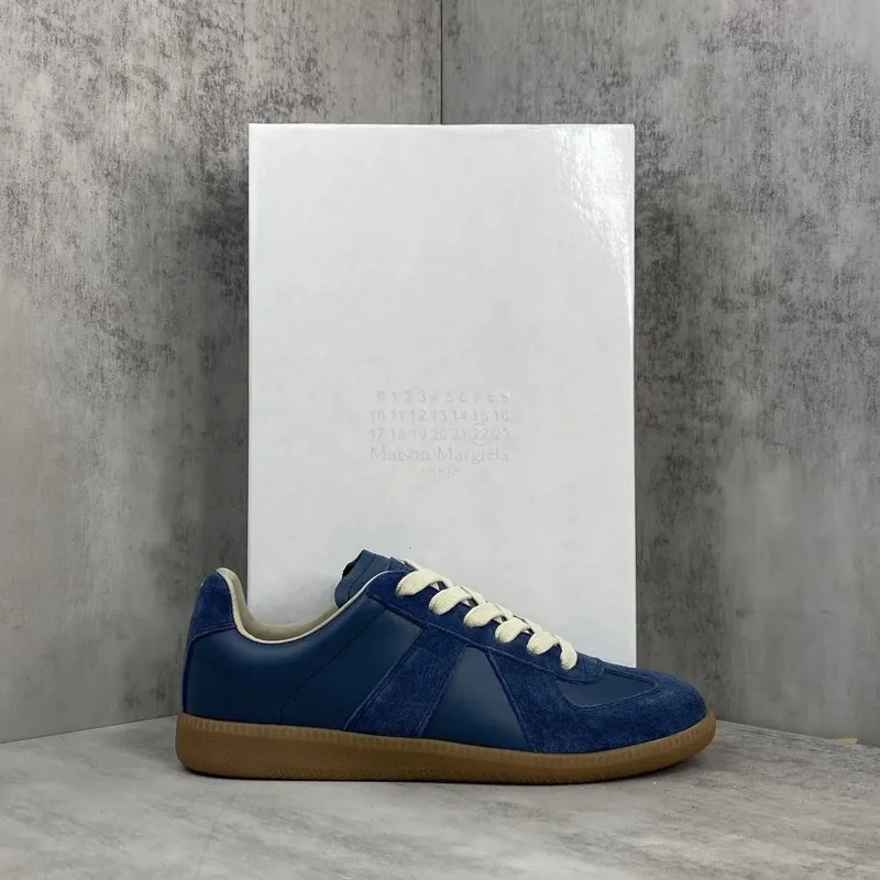 Margiela Sneakers Ver.F