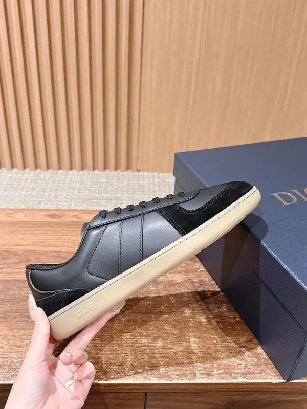 Margiela Sneakers Ver.G
