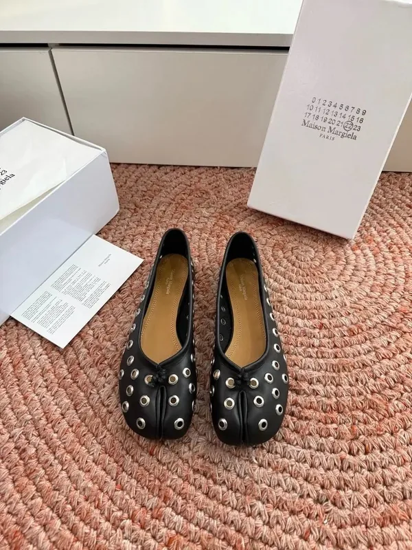 Margiela Sneakers Ver.H