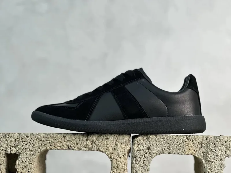 Margiela Sneakers Ver.H