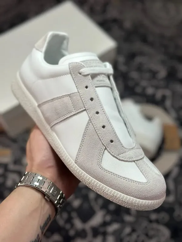 Margiela Sneakers Ver.I