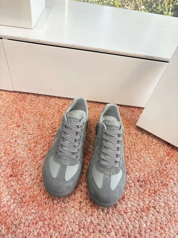 Margiela Sneakers Ver.J