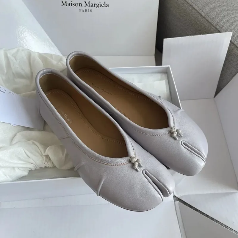 Margiela Sneakers Ver.K