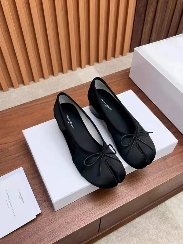Margiela Sneakers Ver.N