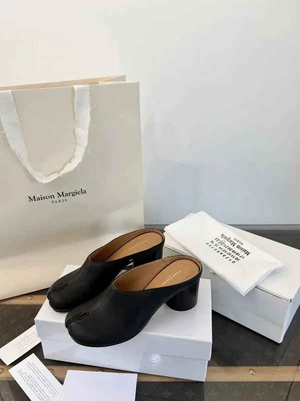 Margiela Sneakers Ver.P
