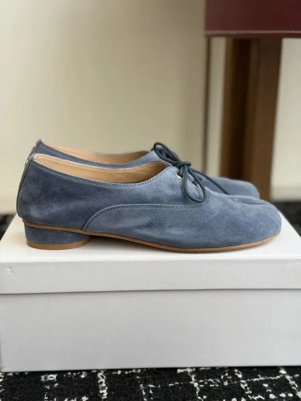 Margiela Sneakers Ver.Q