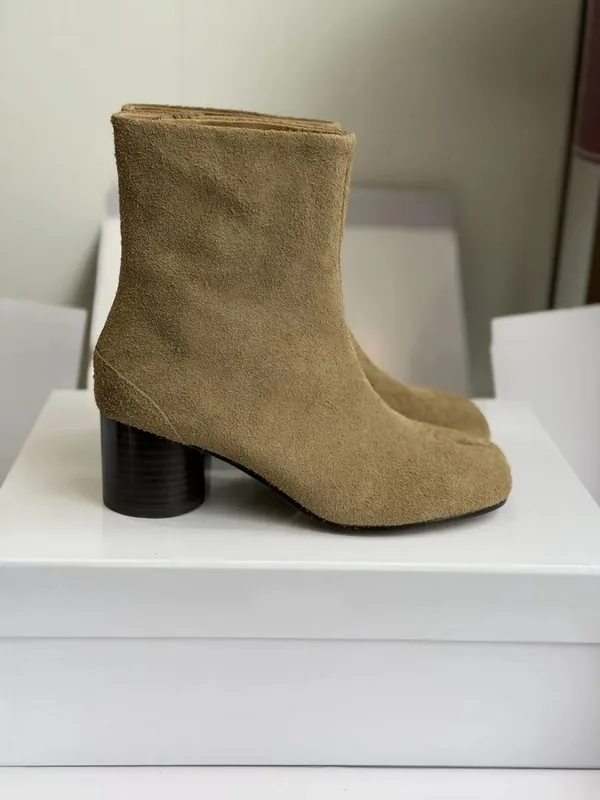 Margiela Sneakers Ver.R