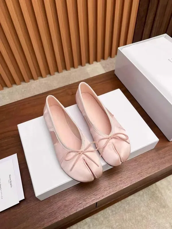 Margiela Sneakers Ver.V