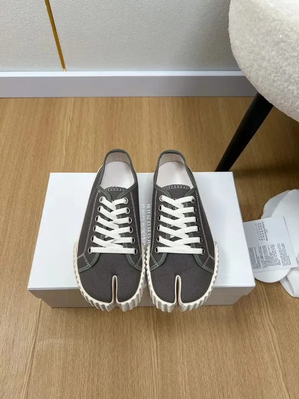 Margiela Sneakers Women Ver.A