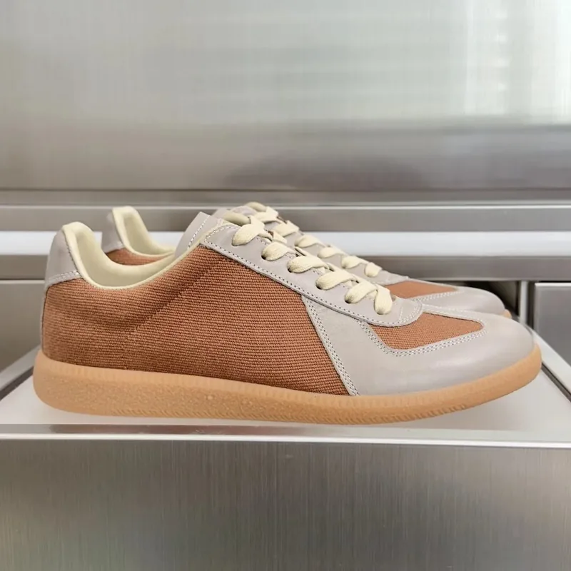 Margiela Sneakers Women Ver.O