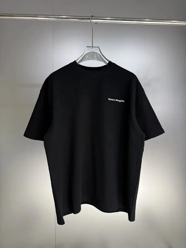 Margiela T-Shirt Ver.A