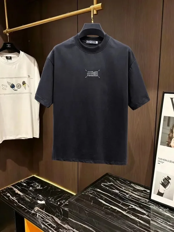 Margiela T-Shirt Ver.B