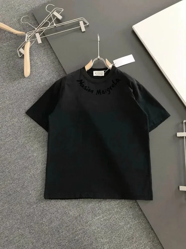 Margiela T-Shirt Ver.B