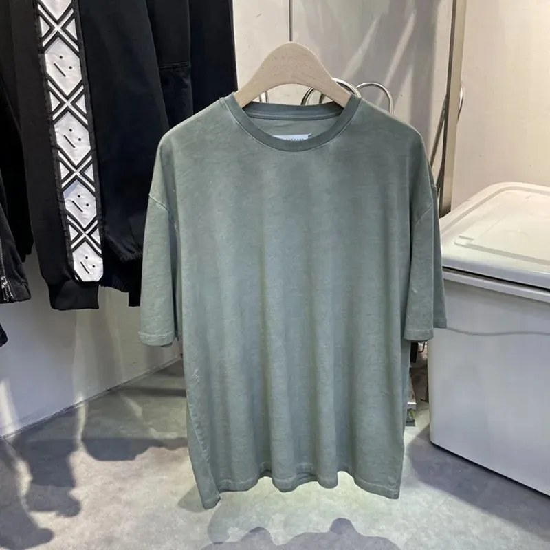 Margiela T-Shirt Ver.B