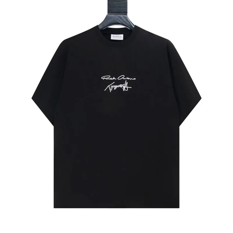 Margiela T-Shirt Women Ver.D