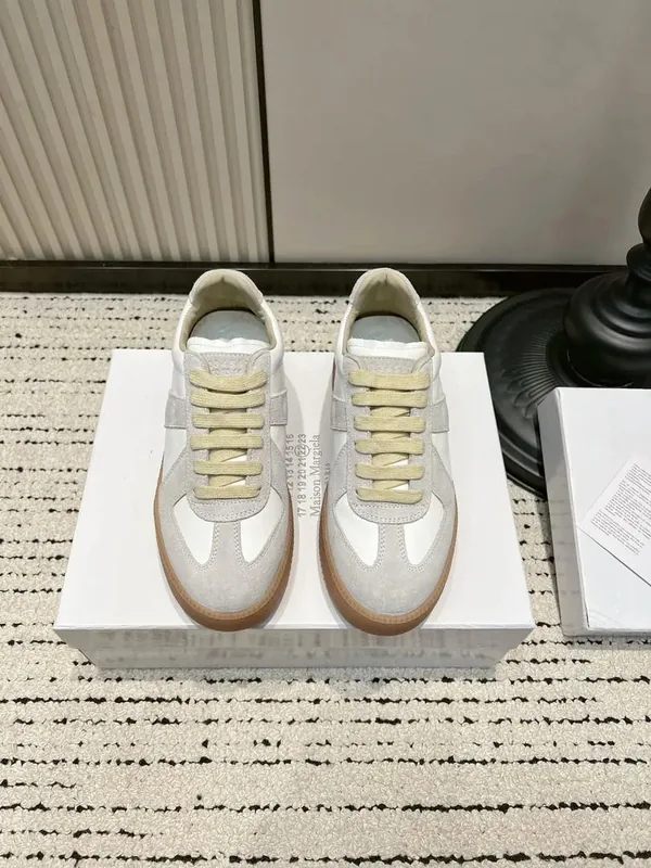 Margiela